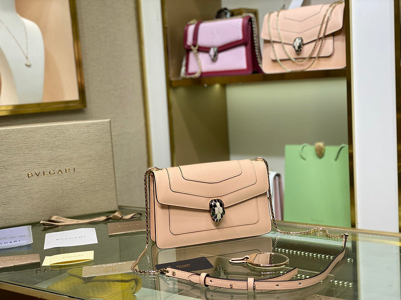 OZ - BGL Bags - 143