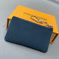 Fashion Lu-Vi bags - 3048