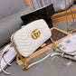 Ozarra - GCI Bags - 2138
