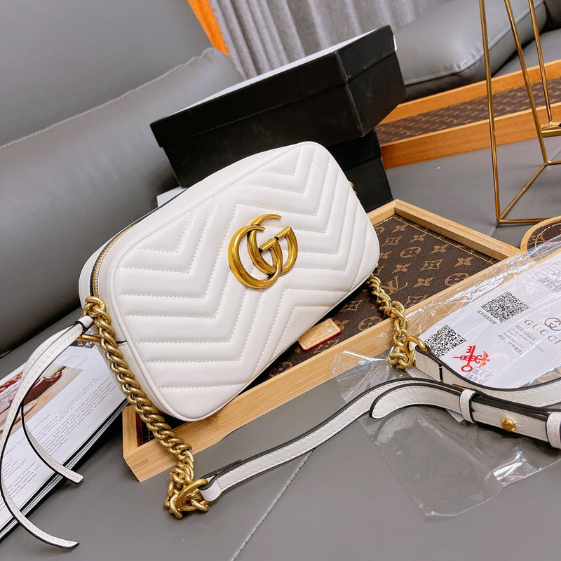 Ozarra - GCI Bags - 2138