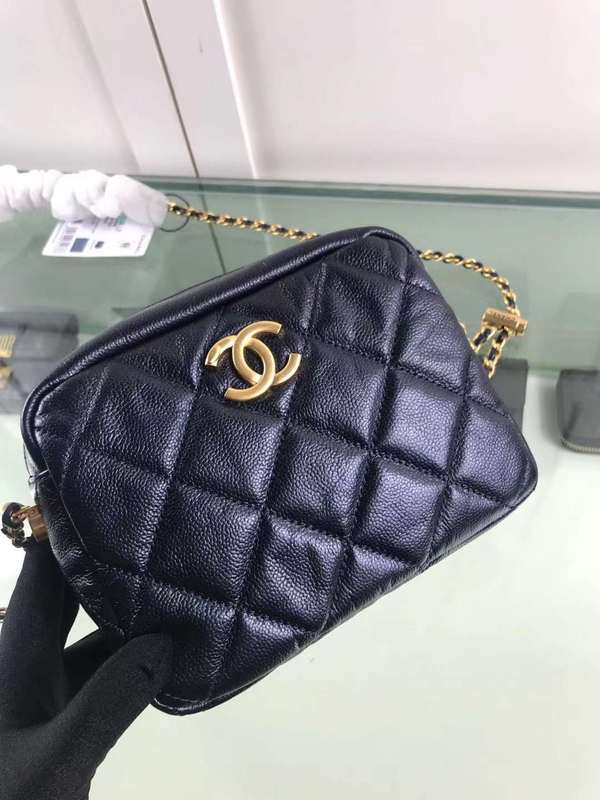 Ozarra - CHL Bags - 6302