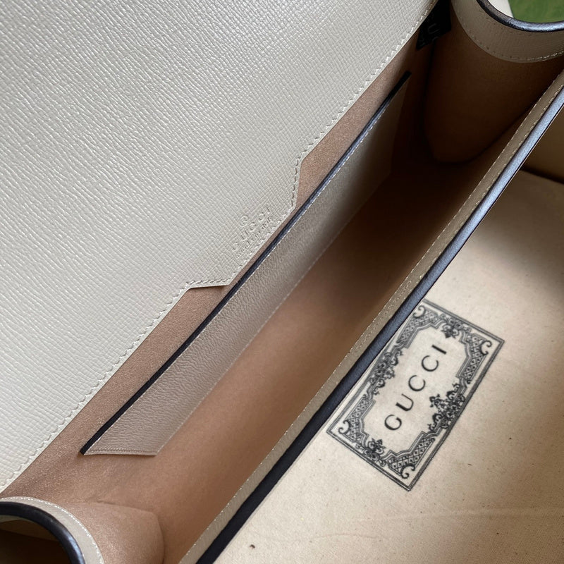OZ - GCI Bags - 906