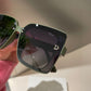 OZ - Dir Sunglasses - 014