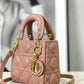 Ozarra - DOR Bags - 970
