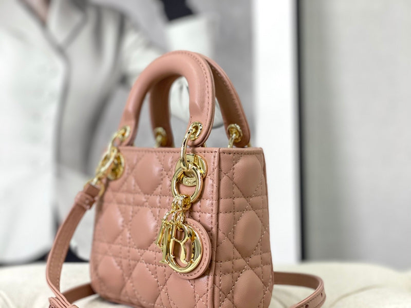 Ozarra - DOR Bags - 970
