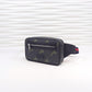 BAB - GCI Bags - 1055