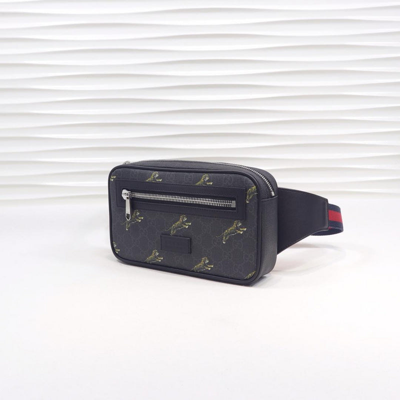 BAB - GCI Bags - 1055