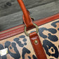 Ozarra - DG Bags - 443