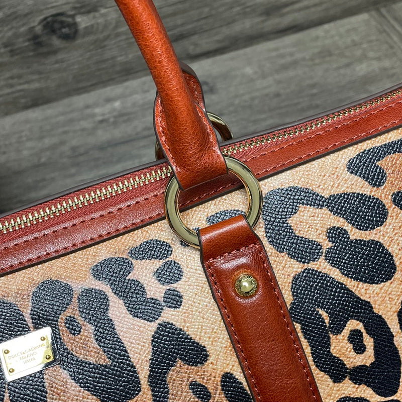 Ozarra - DG Bags - 443