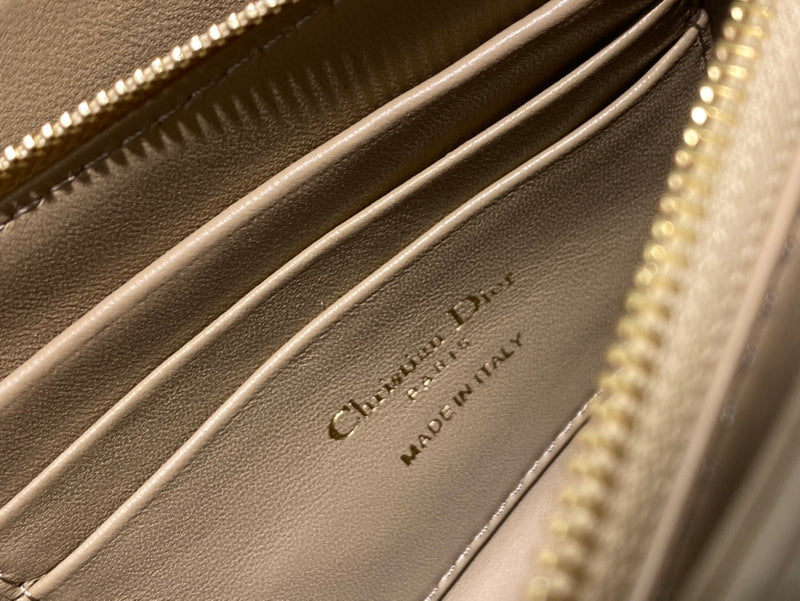 Ozarra - DOR Bags - 1461