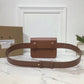 Ozarra Fashion -BBR Bags - 1649
