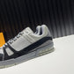 Ozarra Luxury - LOV Men Shoes - 1270