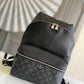 Ozarra Fashion Lu-Vi bags - 17002