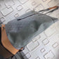 Fashion Lu-Vi bags - 2676