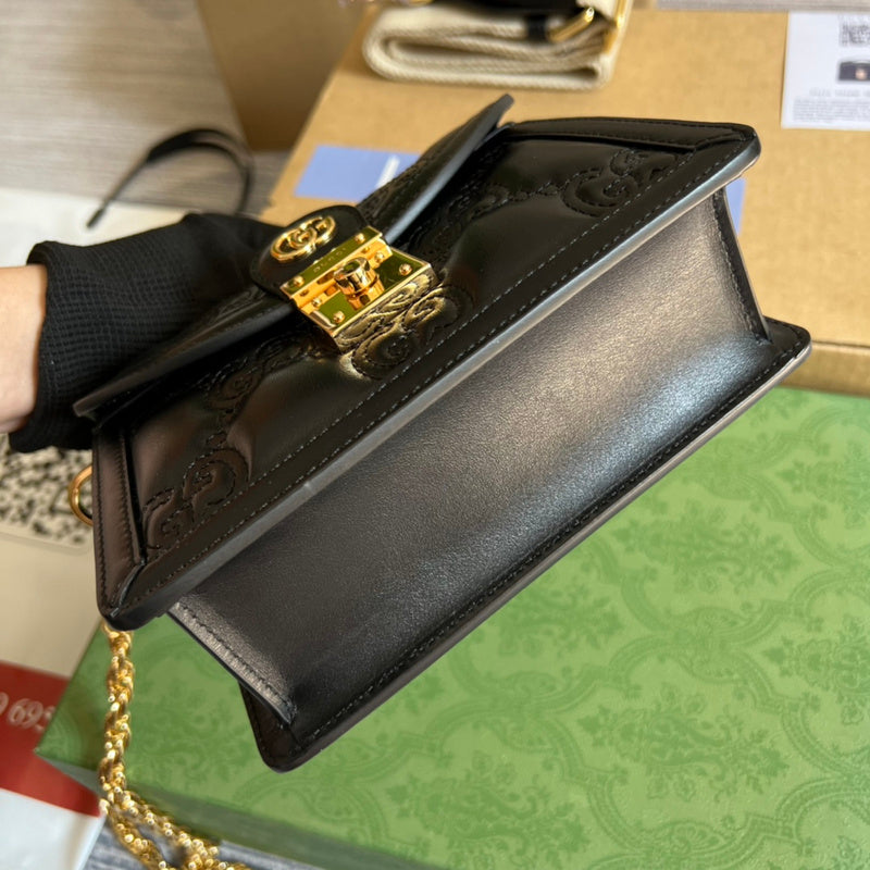 Ozarra - GCI Bags - 5359