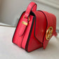 Ozarra Luxury - LOV Bags - 2978