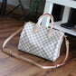 Ozarra Fashion Lu-Vi bags - 8148