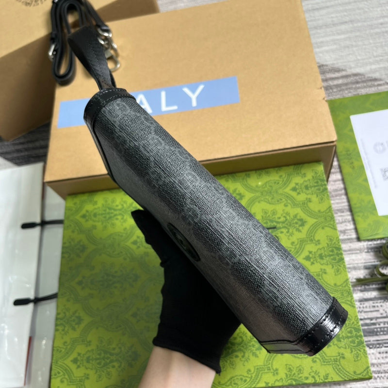 OZ - GCI Bags - 022