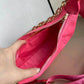 Fashion Lu-Vi bags - 3418
