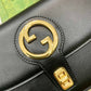 Ozarra - GUKI Women Bags - 543