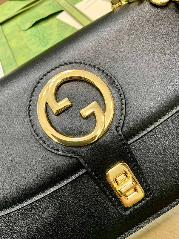 Ozarra - GUKI Women Bags - 543