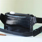 Ozarra Fashion Lu-Vi bags - 9962