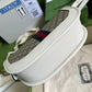 OZ - GCI Bags - 900