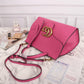 BAB - GCI Bags - 834