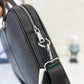 Ozarra - GCI Bags - 2224