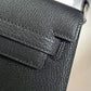 Ozarra - HMS Bags - 831