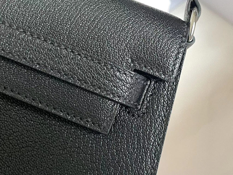 Ozarra - HMS Bags - 831