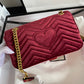 Ozarra - GCI Bags - 2047