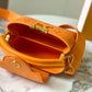 Ozarra - GUKI Women Bags - 1422