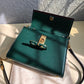 OZ - VEL Bags - 625