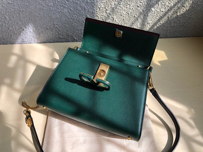 OZ - VEL Bags - 625