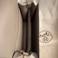 Ozarra - HMS-Bags - 1004