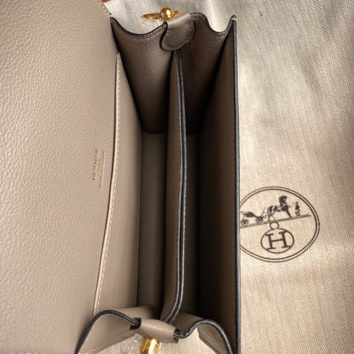 Ozarra - HMS-Bags - 1004