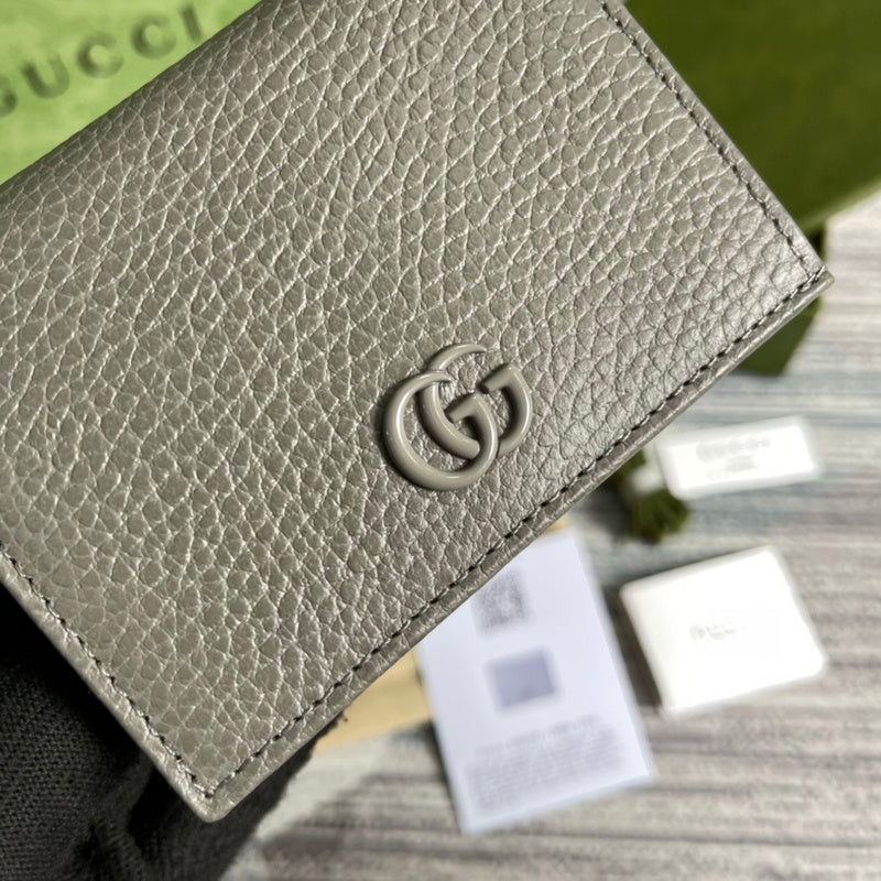 Ozarra - GCI Bags - 4639
