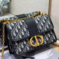 OZ - Dir Bags - 986