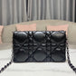 Ozarra - Dir Bags - 1855