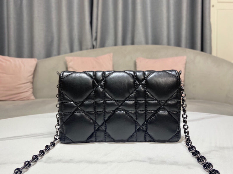 Ozarra - Dir Bags - 1855