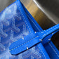 OZ - GYO Bags - 538