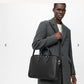 Fashion Lu-Vi bags - 3145