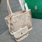 OZ - GYO Bags - 1599
