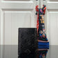 Fashion Lu-Vi bags - 2628