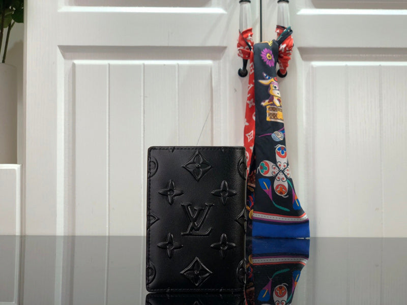 Fashion Lu-Vi bags - 2628
