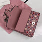 Ozarra - GCI Bags - 4001