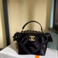 BAB - CHL Bags - 3235