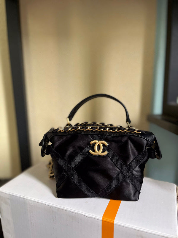 BAB - CHL Bags - 3235