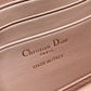 Ozarra - Dir Bags - 1405